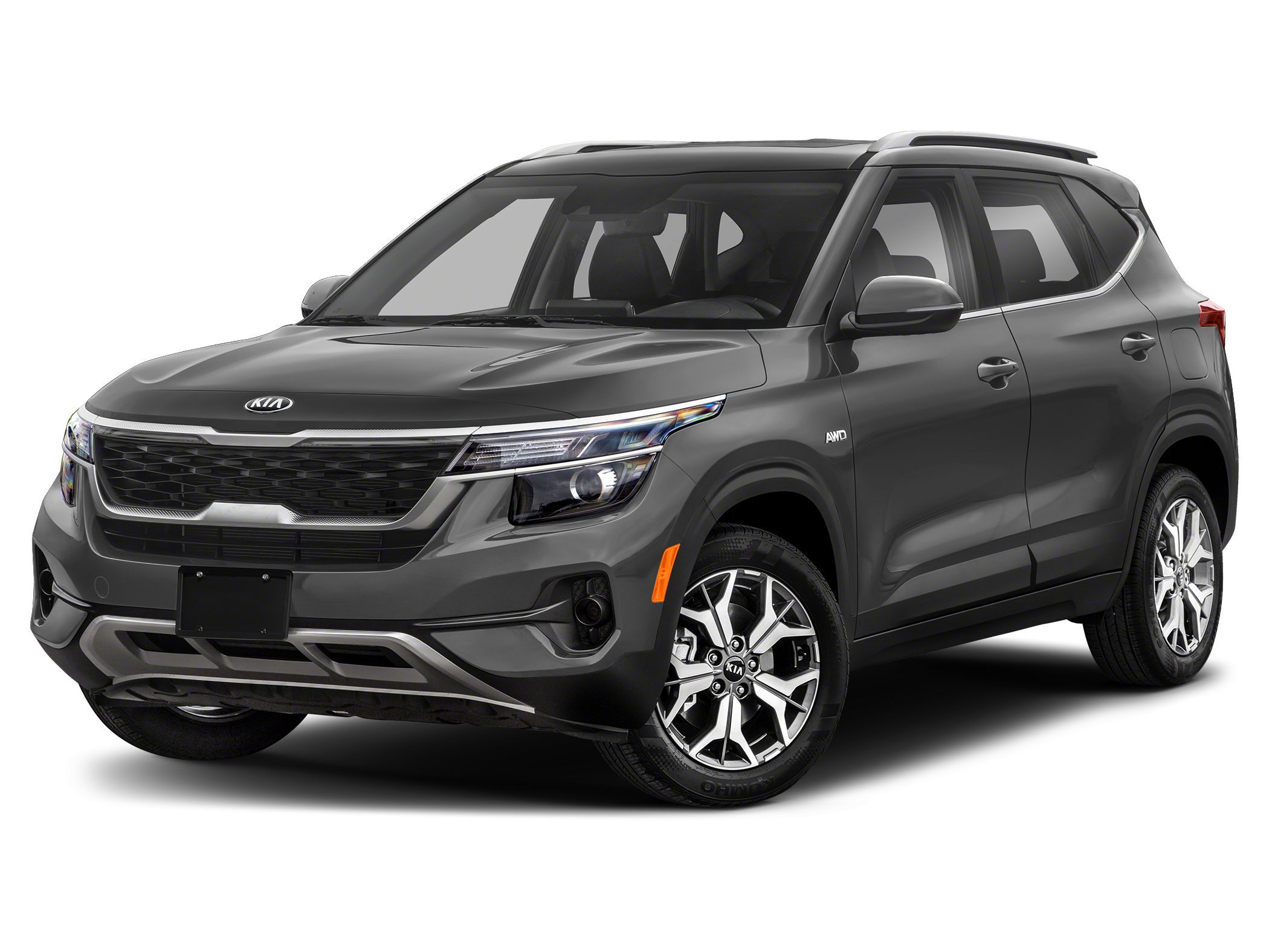 kia seltos 2021 KNDEUCA27M7164094 image kia seltos 2021 KNDEUCA27M7164094 image