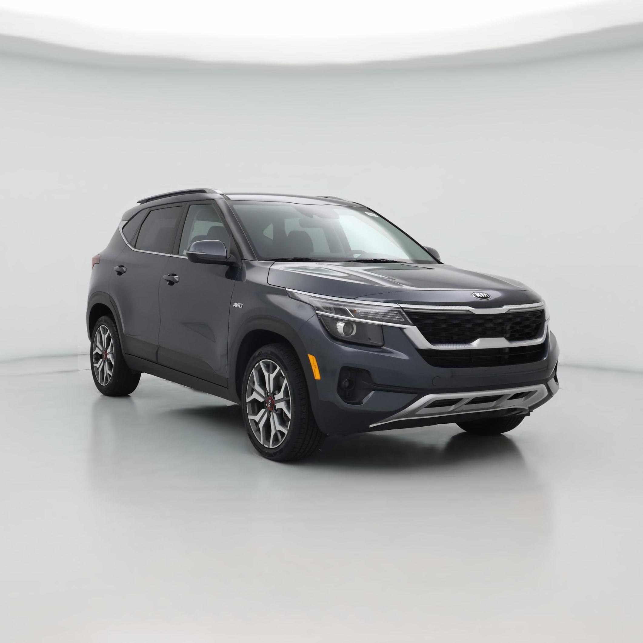 kia seltos 2021 KNDEUCA28M7096758 image kia seltos 2021 KNDEUCA28M7096758 image
