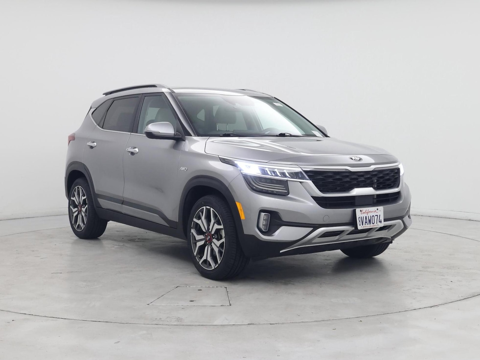 kia seltos 2021 KNDETCA2XM7190224 image kia seltos 2021 KNDETCA2XM7190224 image