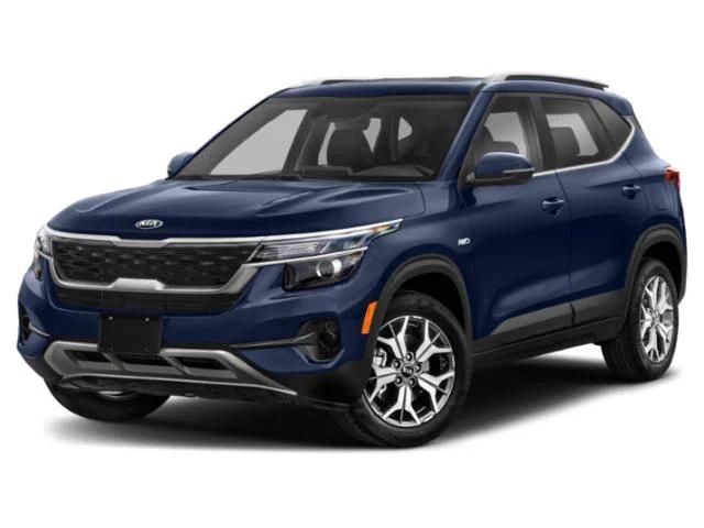 kia seltos 2021 KNDEUCA27M7077571 image kia seltos 2021 KNDEUCA27M7077571 image