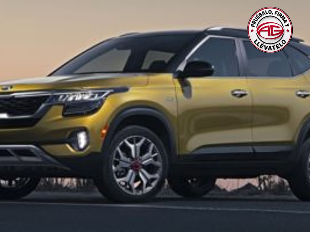 kia seltos 2021 KNDEP2AA2M7182723 image kia seltos 2021 KNDEP2AA2M7182723 image