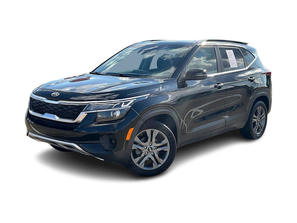 kia seltos 2021 KNDEU2AA7M7046130 image kia seltos 2021 KNDEU2AA7M7046130 image