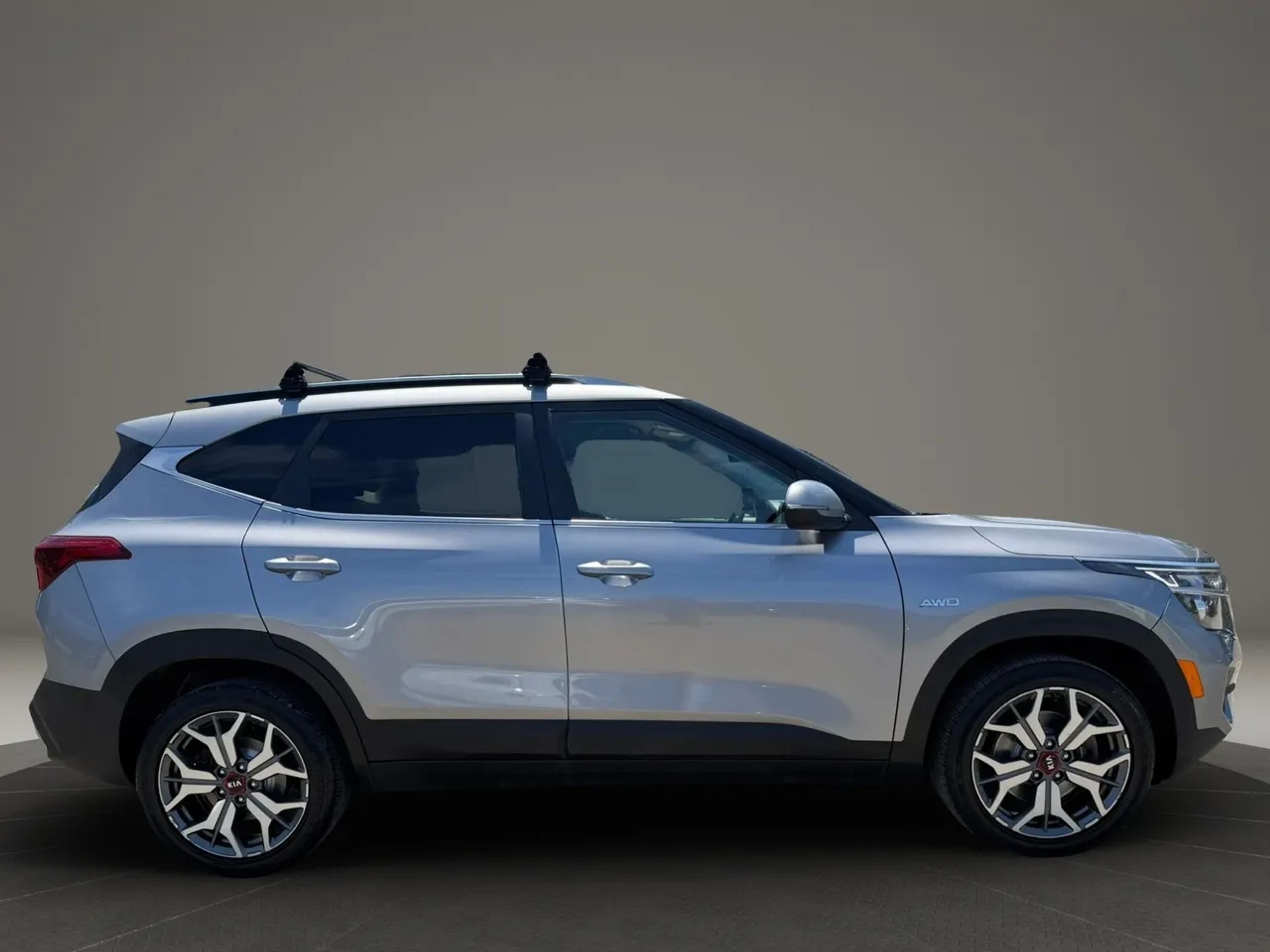 kia seltos 2021 KNDEUCA2XM7096759 image kia seltos 2021 KNDEUCA2XM7096759 image