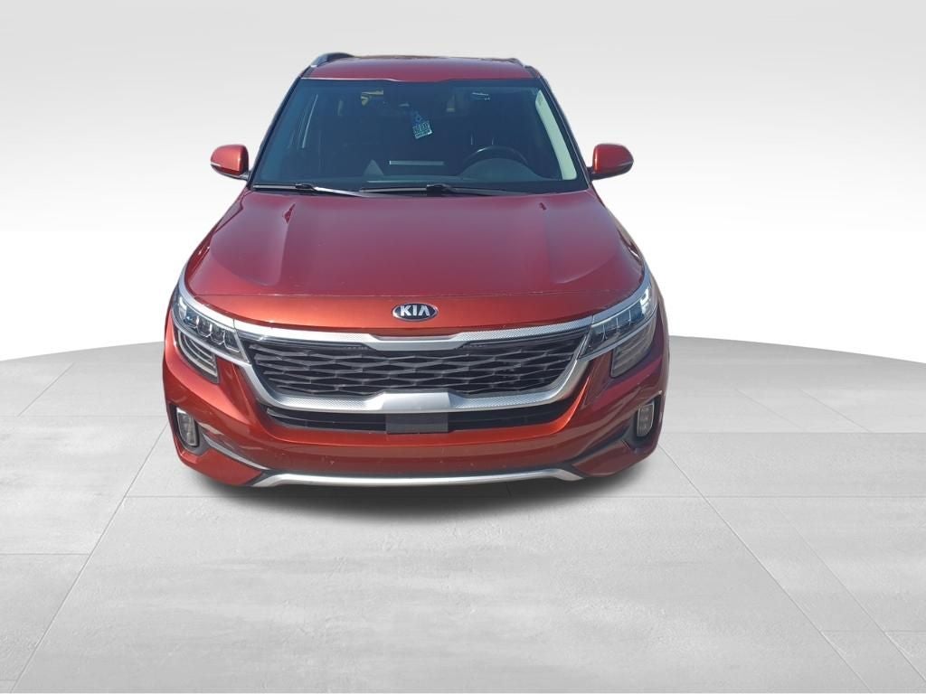 kia seltos 2021 KNDETCA2XM7219236 image kia seltos 2021 KNDETCA2XM7219236 image