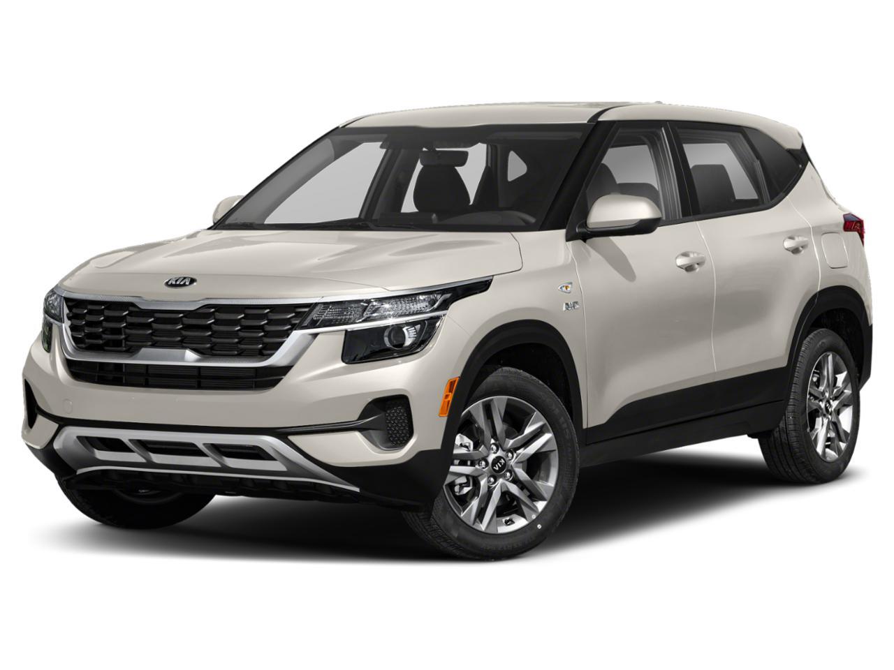 kia seltos 2021 KNDEP2AA1M7126160 image kia seltos 2021 KNDEP2AA1M7126160 image