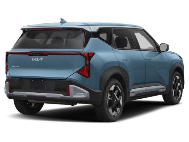 kia seltos 2027 KNDEL3D35V7024845 image kia seltos 2027 KNDEL3D35V7024845 image