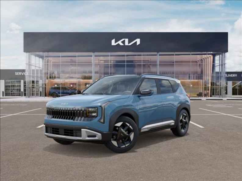 kia seltos 2027 KNDEC3D3XV7030737 image kia seltos 2027 KNDEC3D3XV7030737 image
