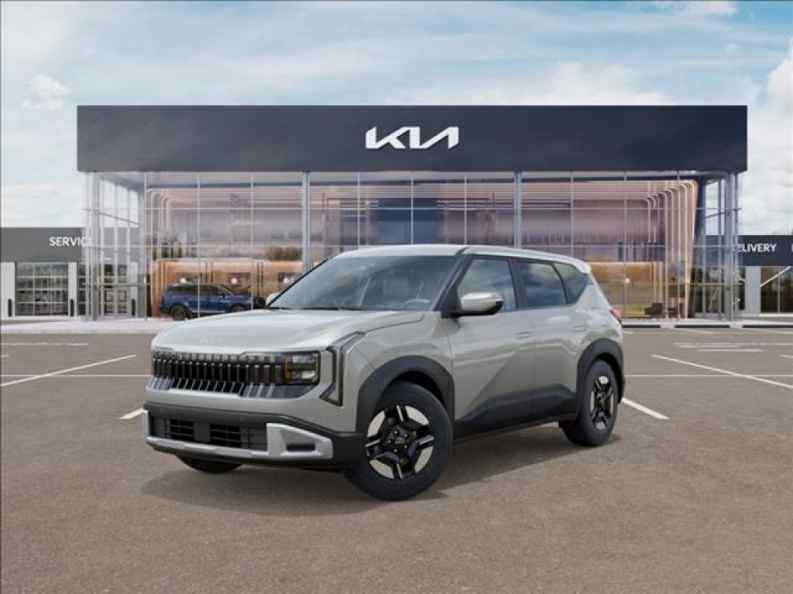 kia seltos 2027 KNDEB3D3XV7025010 image kia seltos 2027 KNDEB3D3XV7025010 image