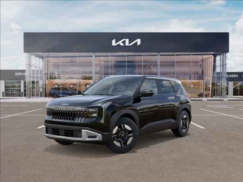 kia seltos 2027 KNDEB3D34V5017173 image kia seltos 2027 KNDEB3D34V5017173 image
