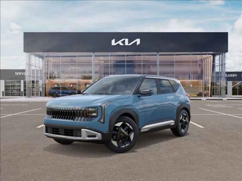 kia seltos 2027 KNDEL3D32V7040923 image kia seltos 2027 KNDEL3D32V7040923 image