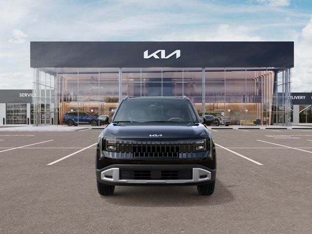 kia seltos 2027 KNDECCD3XV5011309 image kia seltos 2027 KNDECCD3XV5011309 image