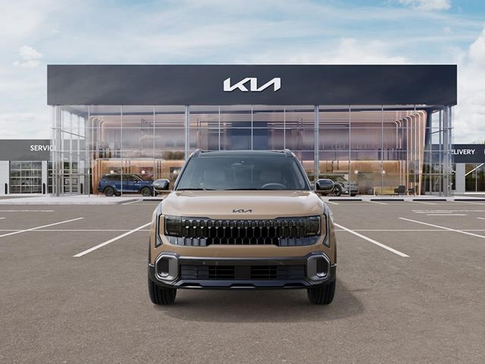 kia seltos 2027 KNDEECD72V7024458 image kia seltos 2027 KNDEECD72V7024458 image