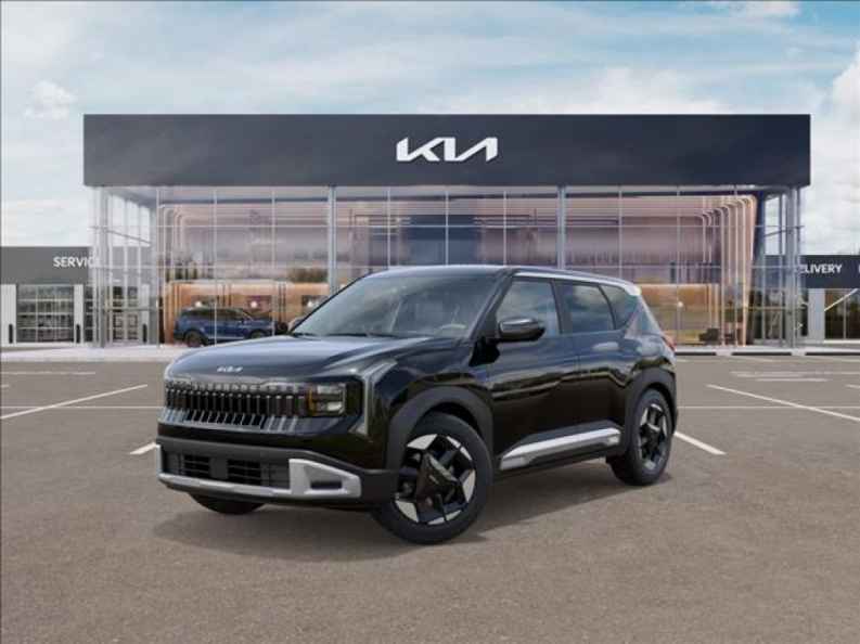 kia seltos 2027 KNDEL3D3XV5013187 image kia seltos 2027 KNDEL3D3XV5013187 image