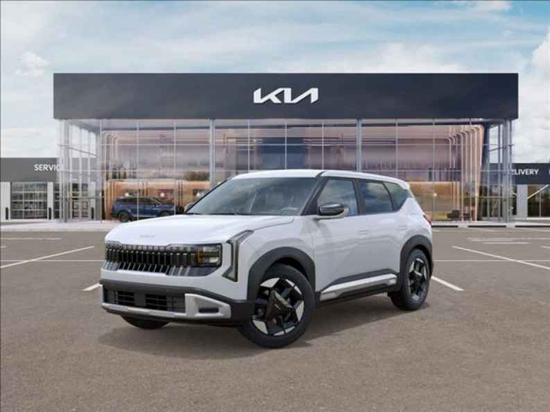 kia seltos 2027 KNDEL3D31V7029637 image kia seltos 2027 KNDEL3D31V7029637 image