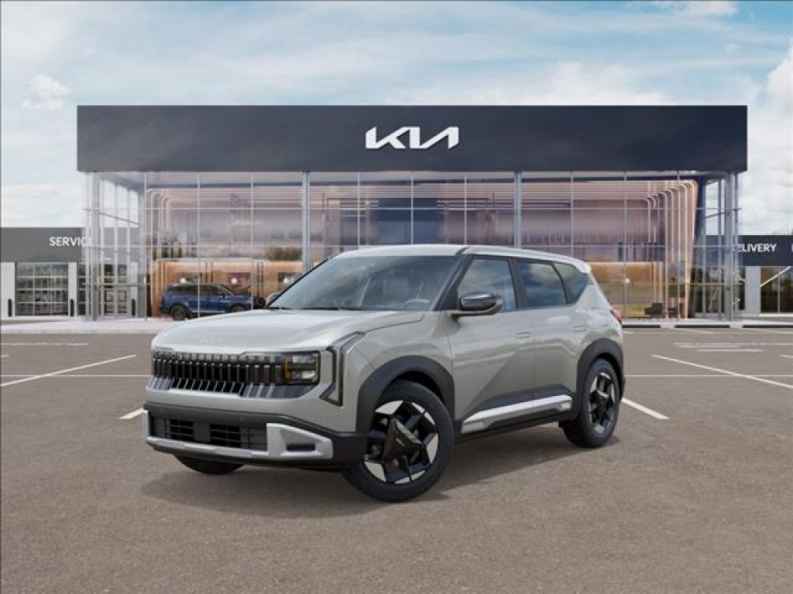 kia seltos 2027 KNDEC3D37V7024426 image kia seltos 2027 KNDEC3D37V7024426 image