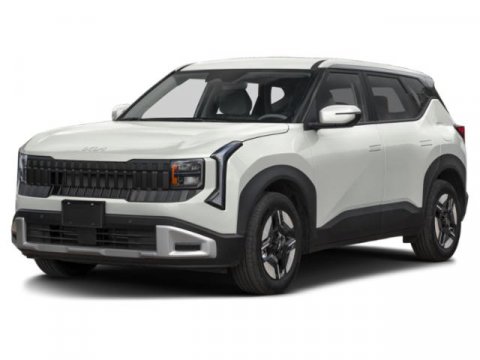 kia seltos 2027 KNDEB3D39V7018808 image kia seltos 2027 KNDEB3D39V7018808 image