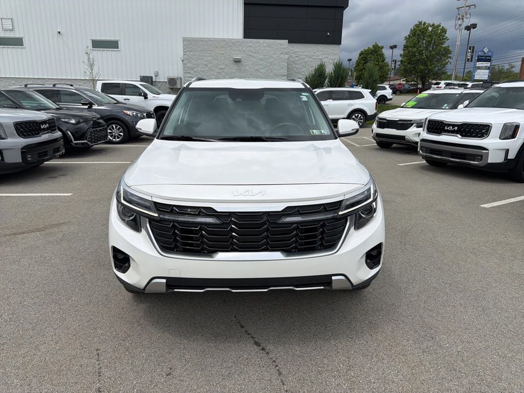 kia seltos 2024 KNDEUCAA8R7654610 image kia seltos 2024 KNDEUCAA8R7654610 image