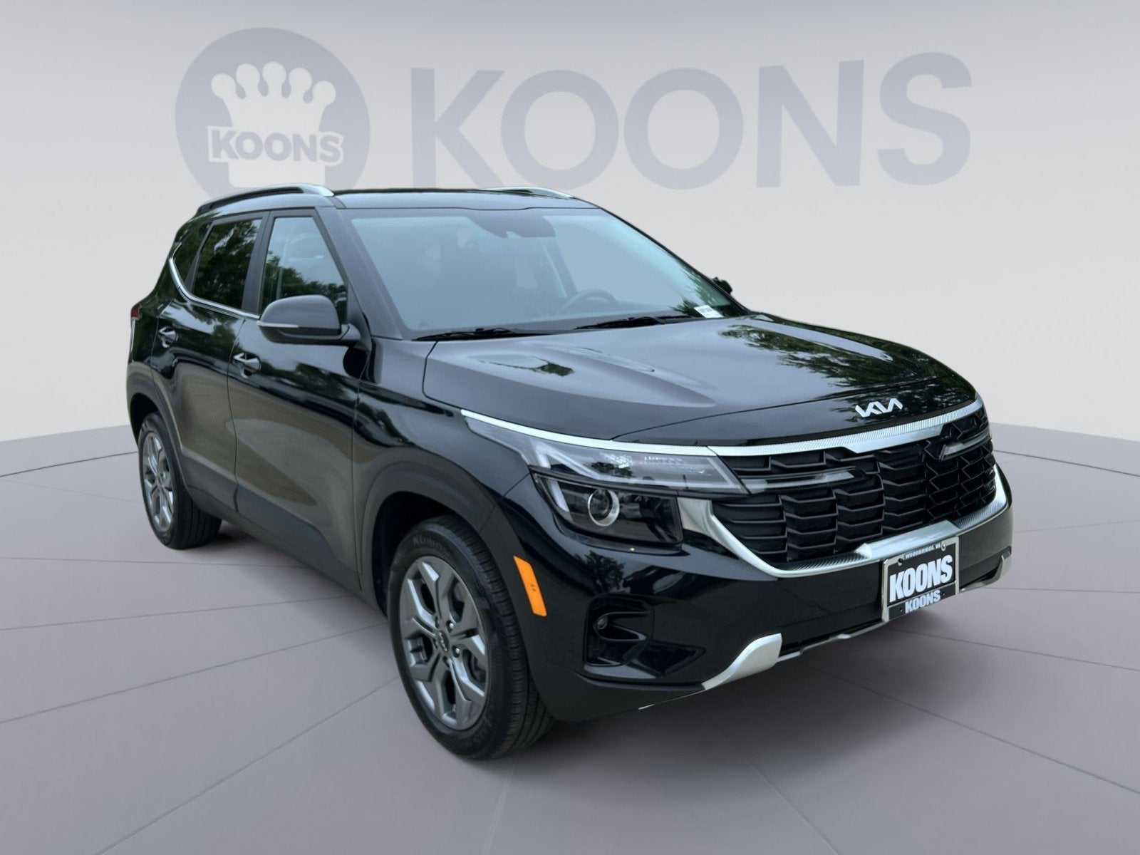 kia seltos 2024 KNDEUCAA6R7510957 image kia seltos 2024 KNDEUCAA6R7510957 image
