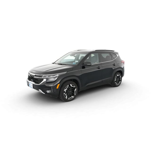 kia seltos 2024 KNDETCA79R7602815 image kia seltos 2024 KNDETCA79R7602815 image
