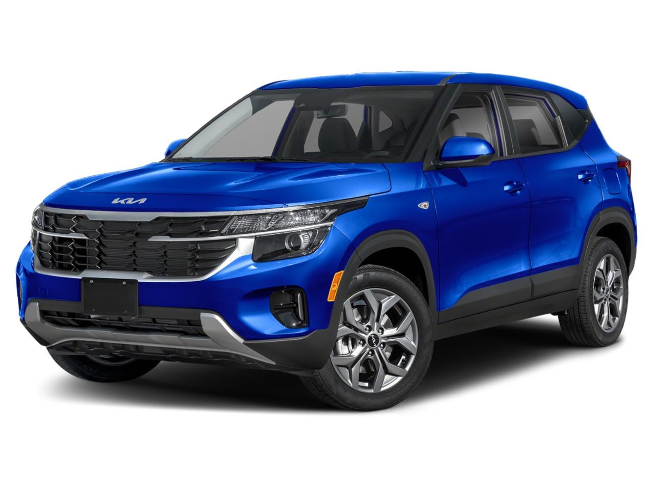 kia seltos 2024 KNDEPCAA1R7551827 image kia seltos 2024 KNDEPCAA1R7551827 image