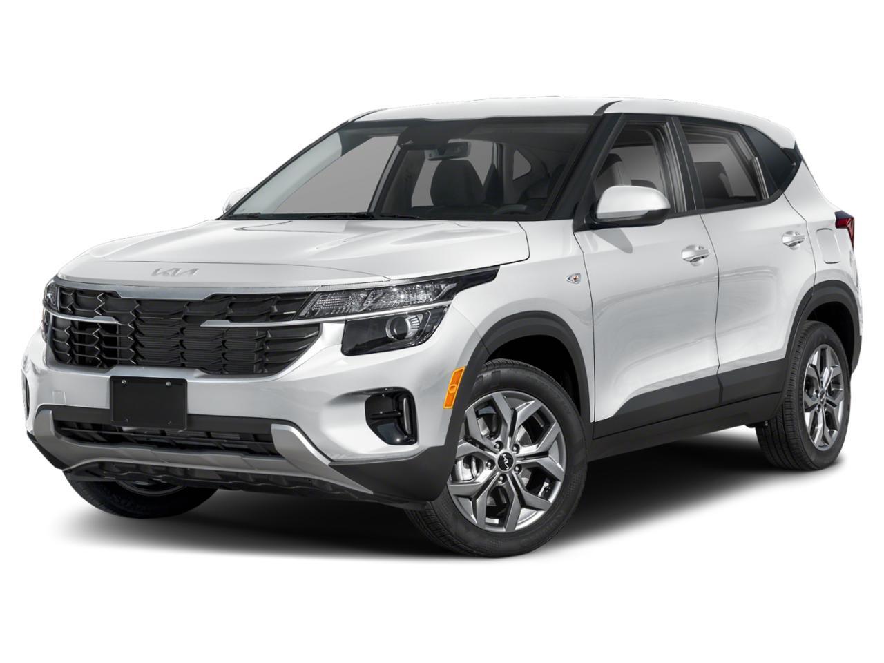 kia seltos 2024 KNDEP2AA4R7582113 image kia seltos 2024 KNDEP2AA4R7582113 image