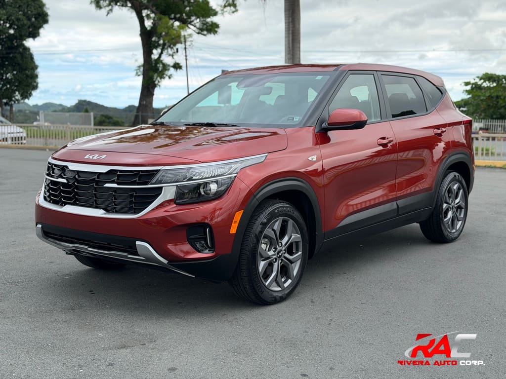 kia seltos 2024 KNDEP2AA4R7599381 image kia seltos 2024 KNDEP2AA4R7599381 image