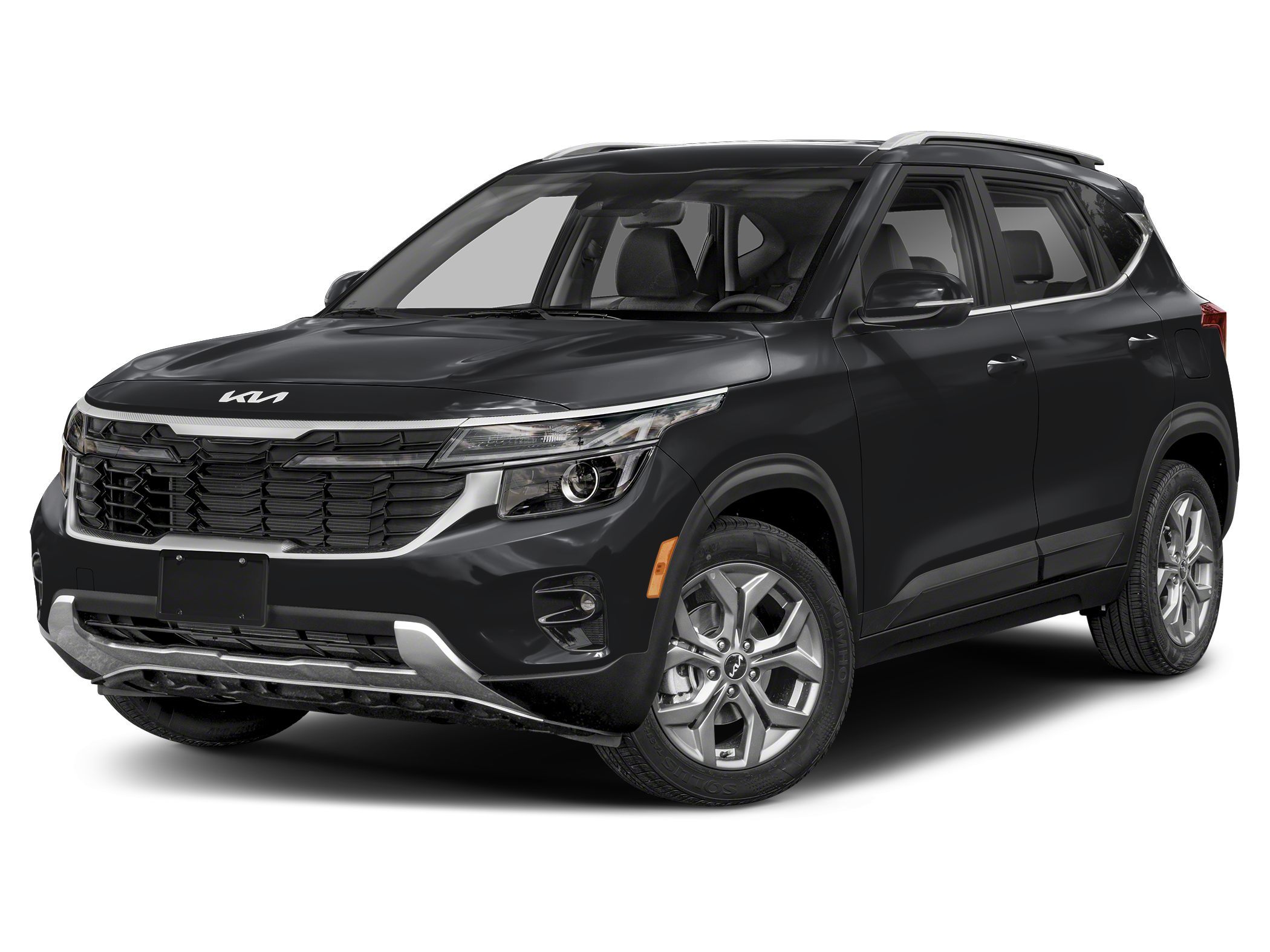 kia seltos 2024 KNDEU2AA9R7566157 image kia seltos 2024 KNDEU2AA9R7566157 image
