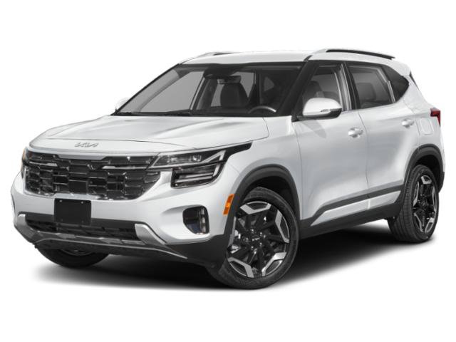 kia seltos 2024 KNDETCA70R7531228 image kia seltos 2024 KNDETCA70R7531228 image