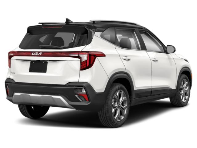 kia seltos 2024 KNDEUCAA6R7541433 image kia seltos 2024 KNDEUCAA6R7541433 image