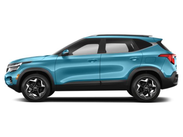 kia seltos 2024 KNDERCAA8R7530726 image kia seltos 2024 KNDERCAA8R7530726 image