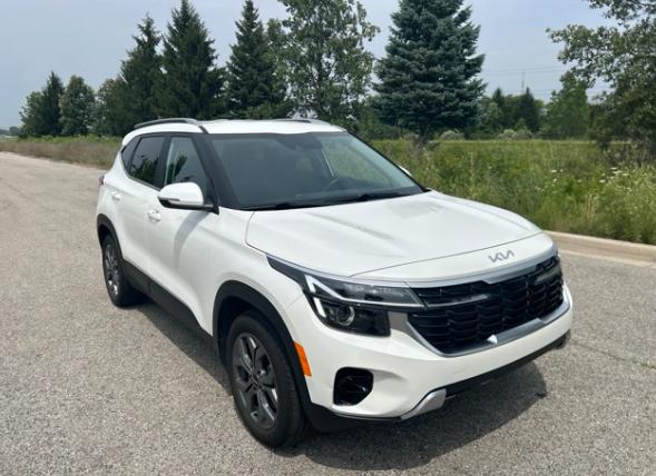 kia seltos 2024 KNDEUCAA5R7583222 image kia seltos 2024 KNDEUCAA5R7583222 image