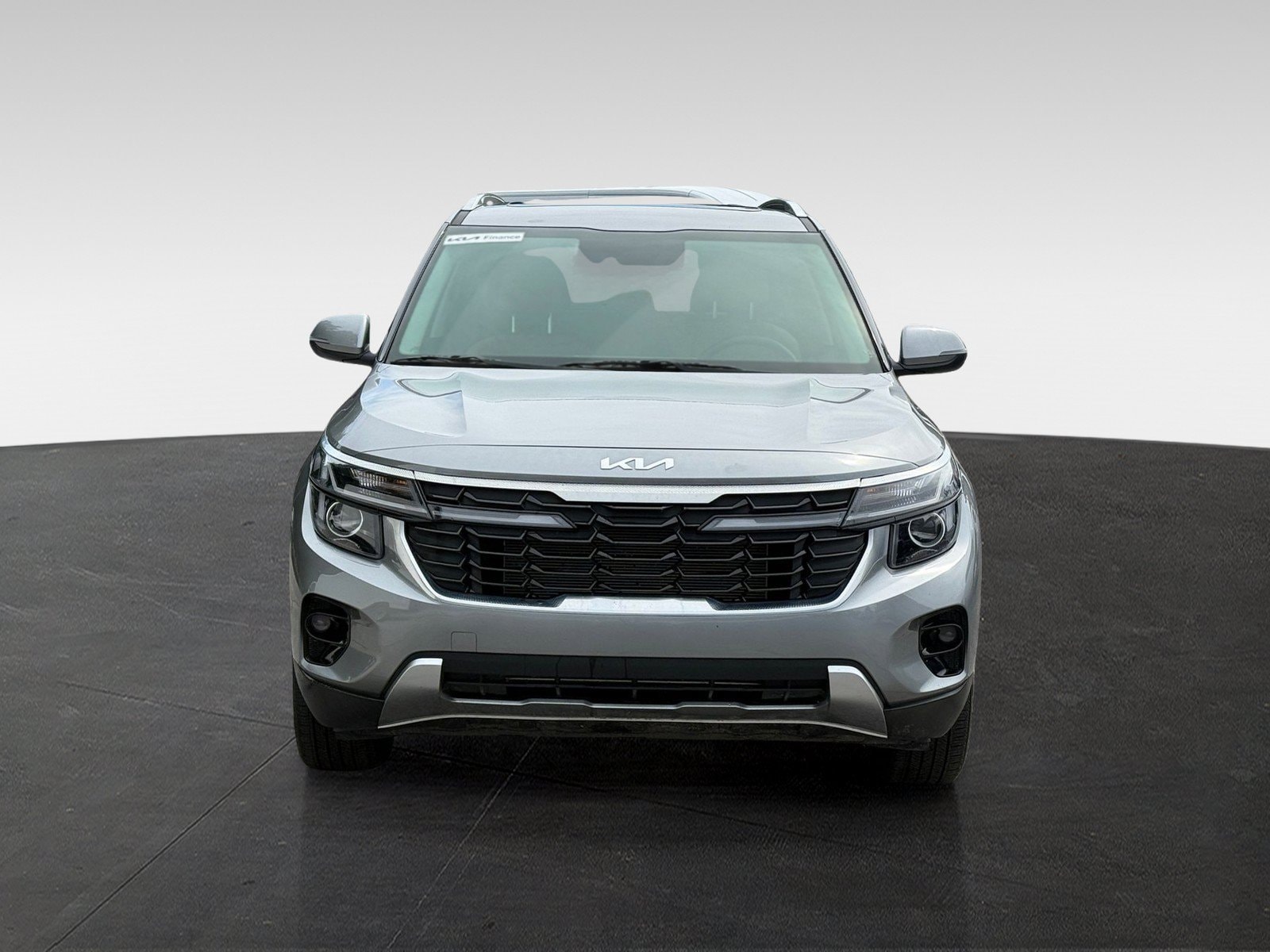 kia seltos 2024 KNDERCAA7R7540244 image kia seltos 2024 KNDERCAA7R7540244 image