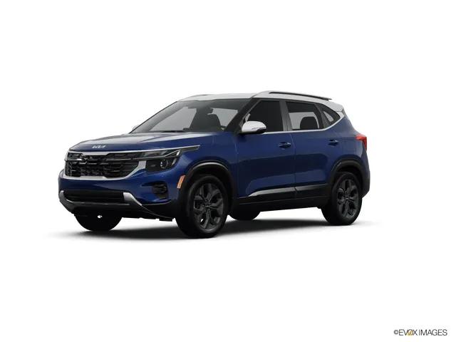 kia seltos 2024 KNDEUCAA3R7649329 image kia seltos 2024 KNDEUCAA3R7649329 image