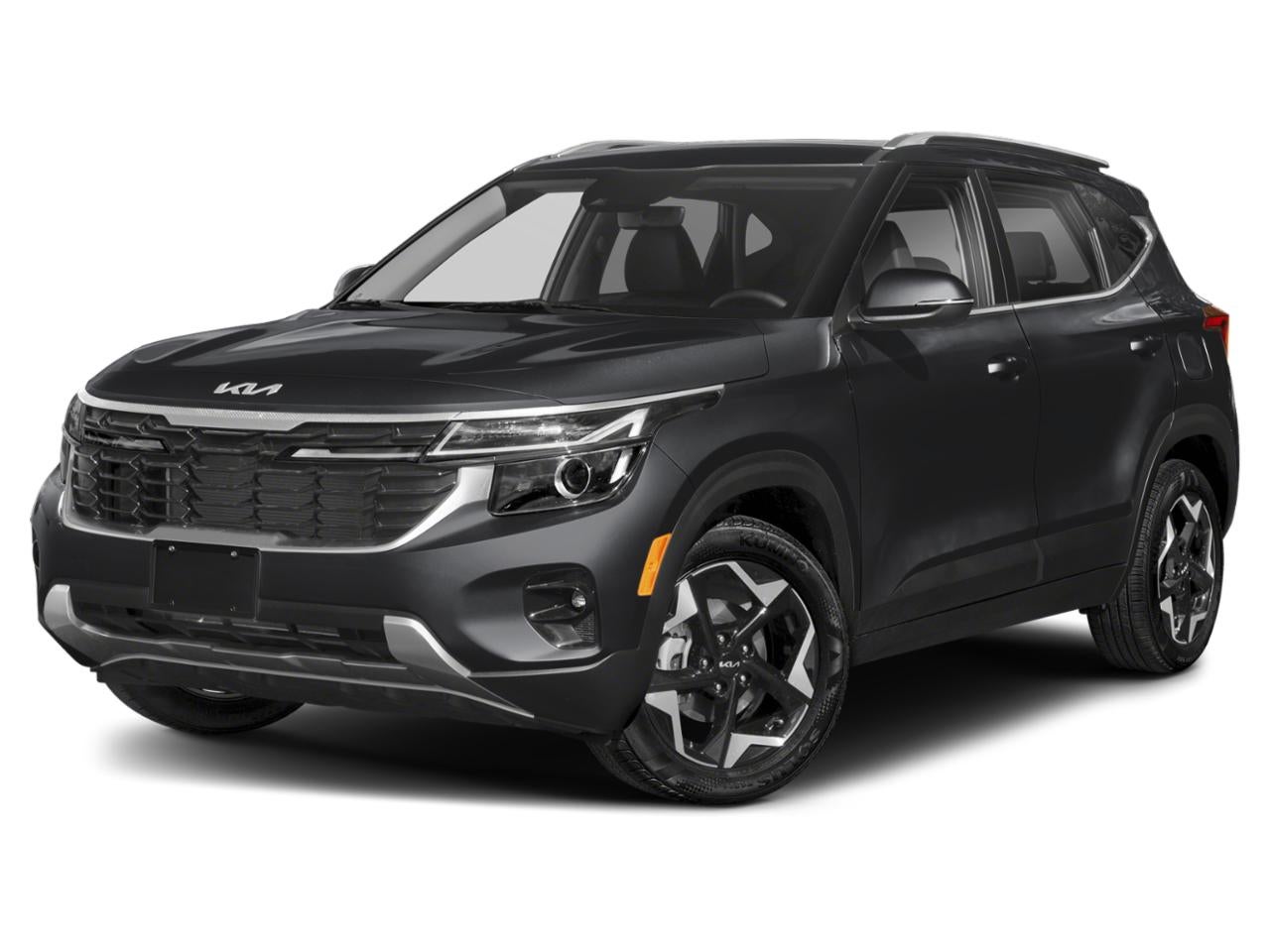 kia seltos 2024 KNDERCAA9R7598033 image kia seltos 2024 KNDERCAA9R7598033 image