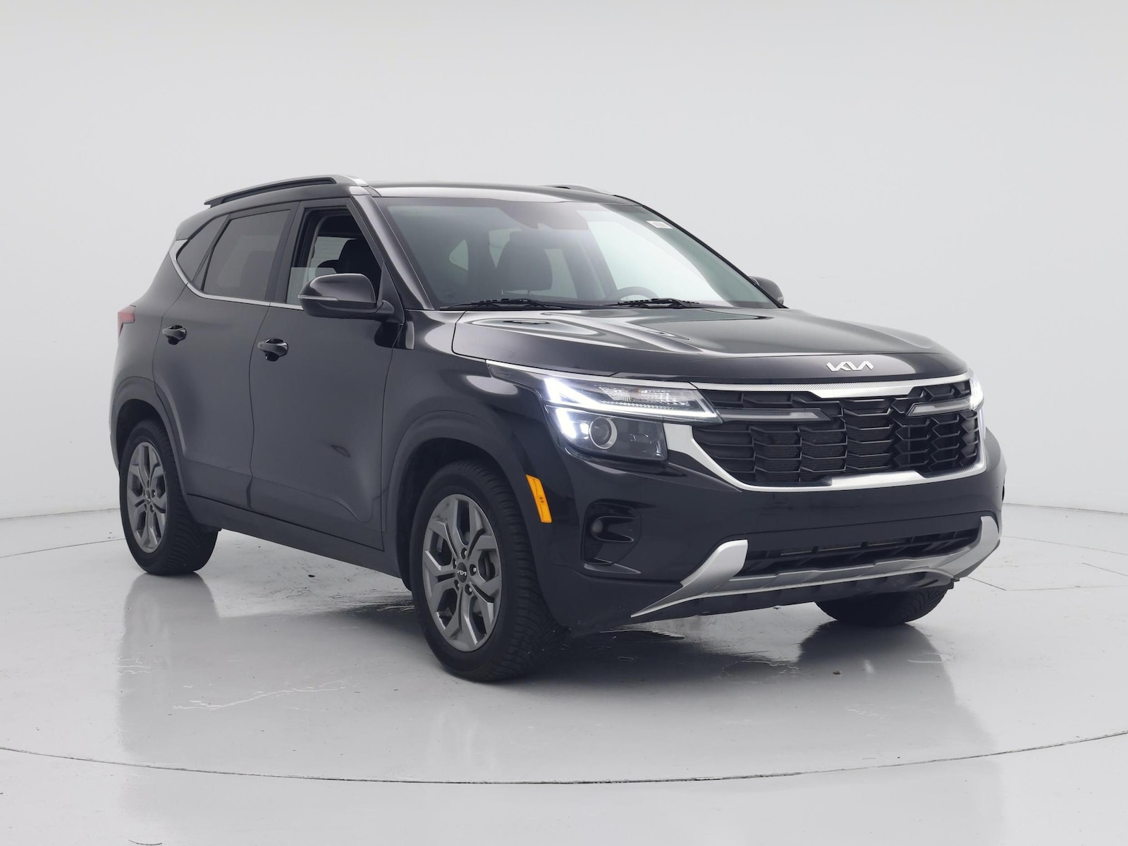 kia seltos 2024 KNDEU2AA3R7527466 image kia seltos 2024 KNDEU2AA3R7527466 image