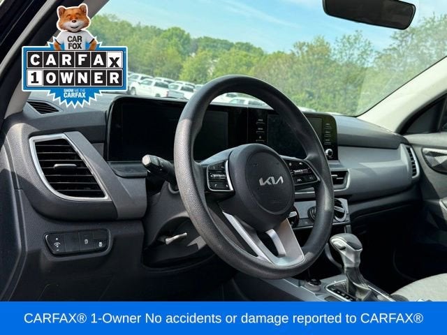kia seltos 2024 KNDEPCAA5R7633849 image kia seltos 2024 KNDEPCAA5R7633849 image