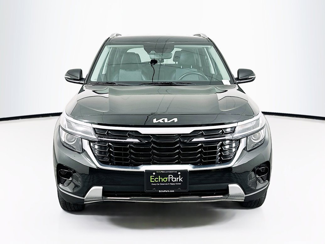 kia seltos 2024 KNDEU2AA6R7497105 image kia seltos 2024 KNDEU2AA6R7497105 image