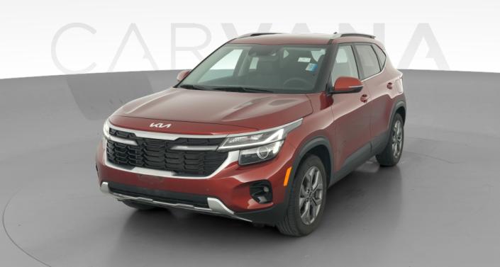 kia seltos 2024 KNDEU2AA7R7531455 image kia seltos 2024 KNDEU2AA7R7531455 image