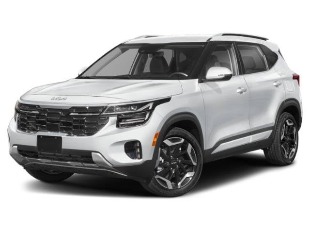kia seltos 2024 KNDETCA72R7499267 image kia seltos 2024 KNDETCA72R7499267 image