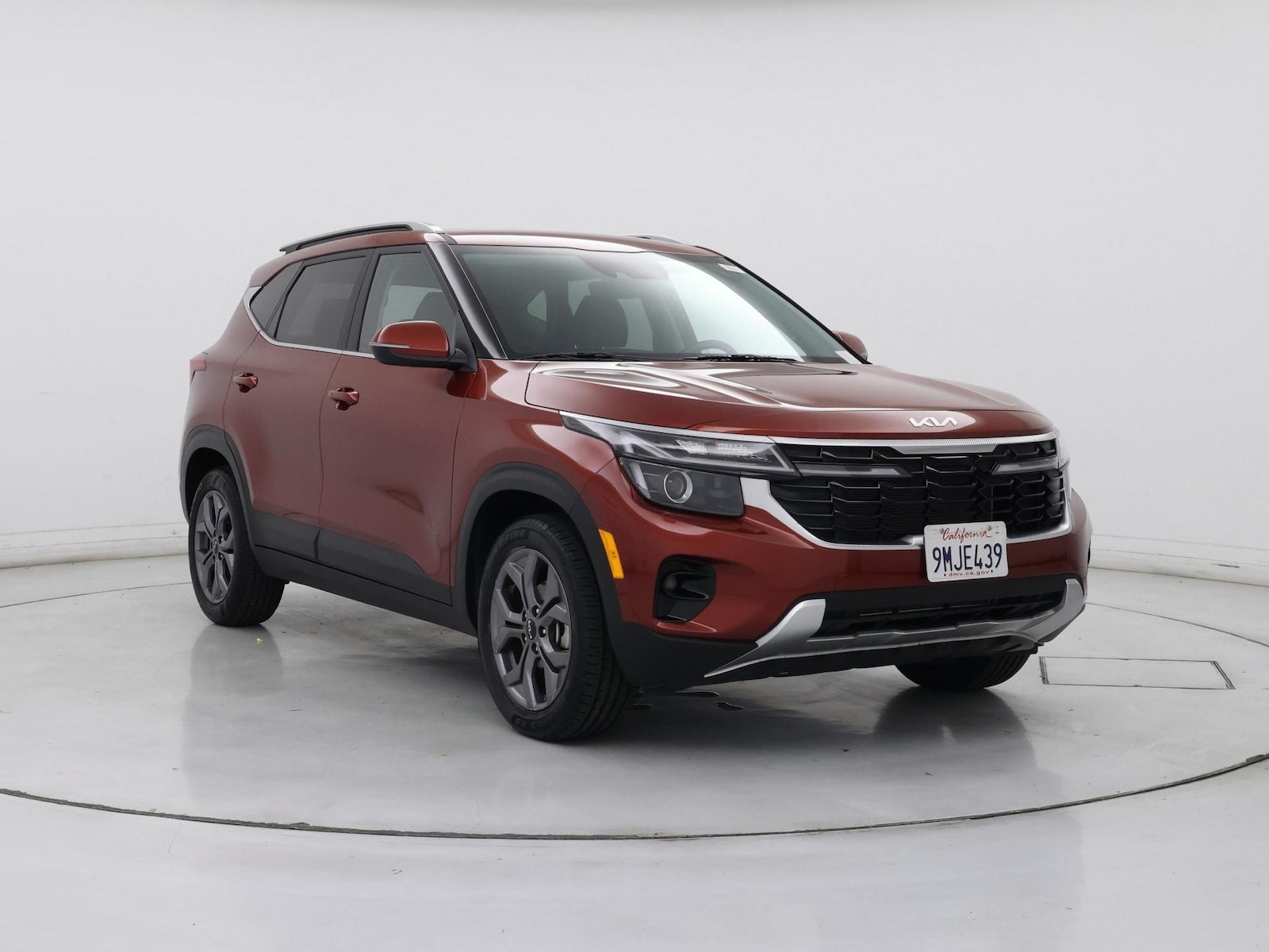 kia seltos 2024 KNDEU2AA9R7650219 image kia seltos 2024 KNDEU2AA9R7650219 image