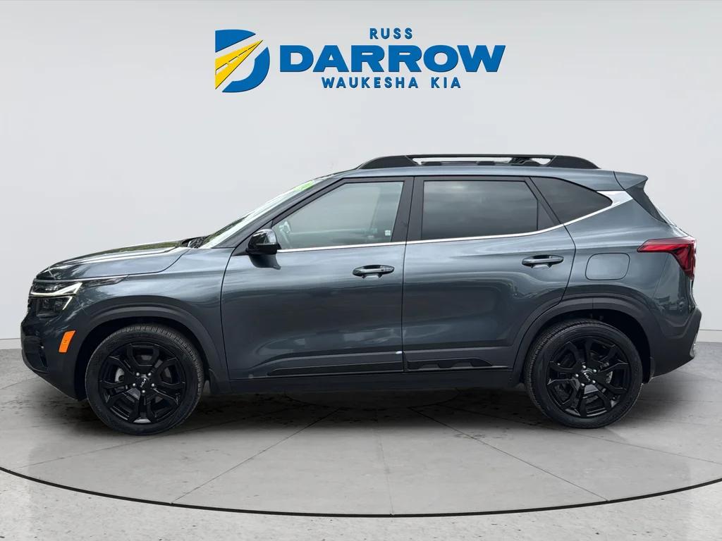 kia seltos 2024 KNDEUCA77R7520689 image kia seltos 2024 KNDEUCA77R7520689 image