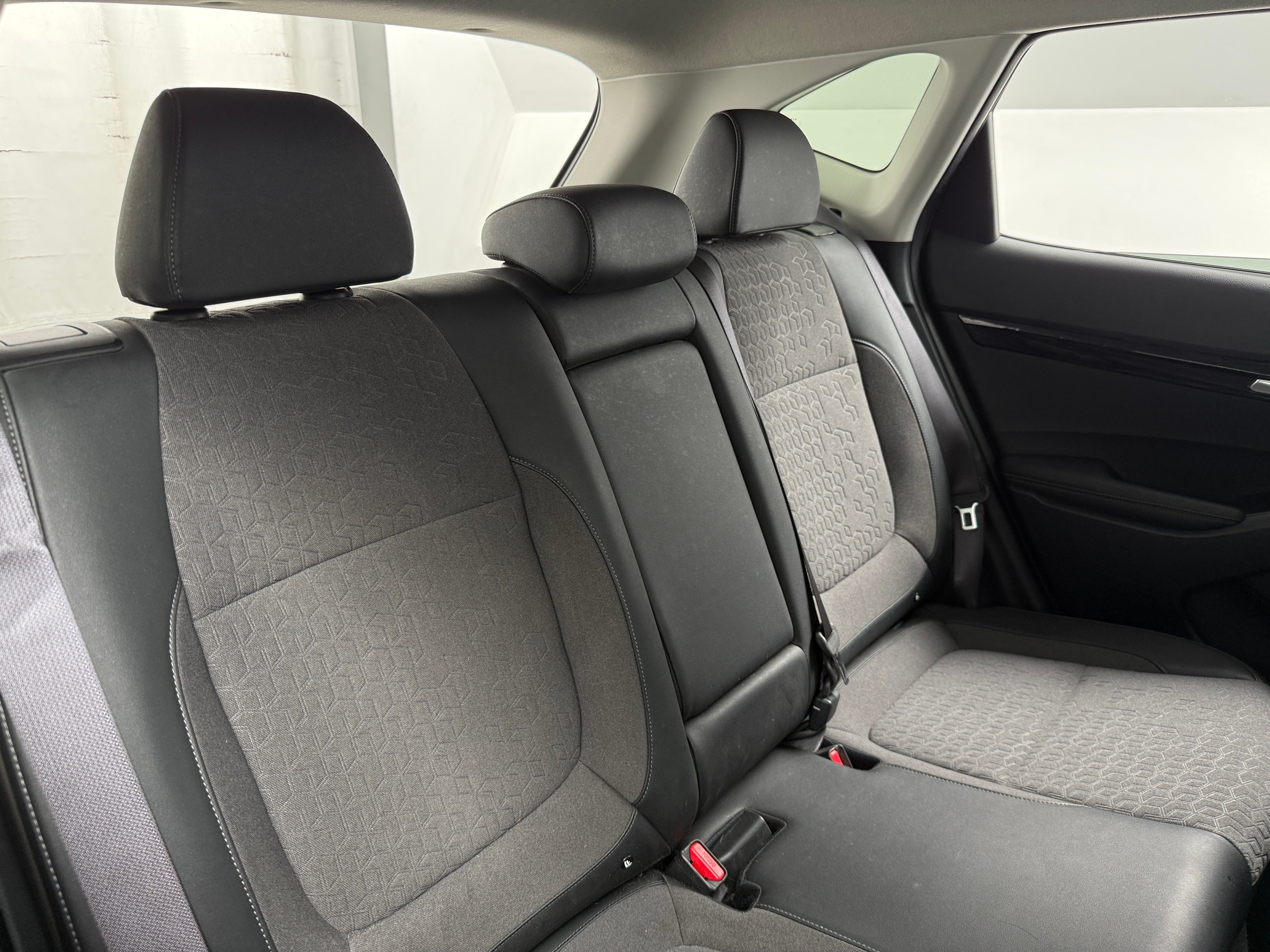 kia seltos 2024 KNDEUCAA0R7611220 image kia seltos 2024 KNDEUCAA0R7611220 image
