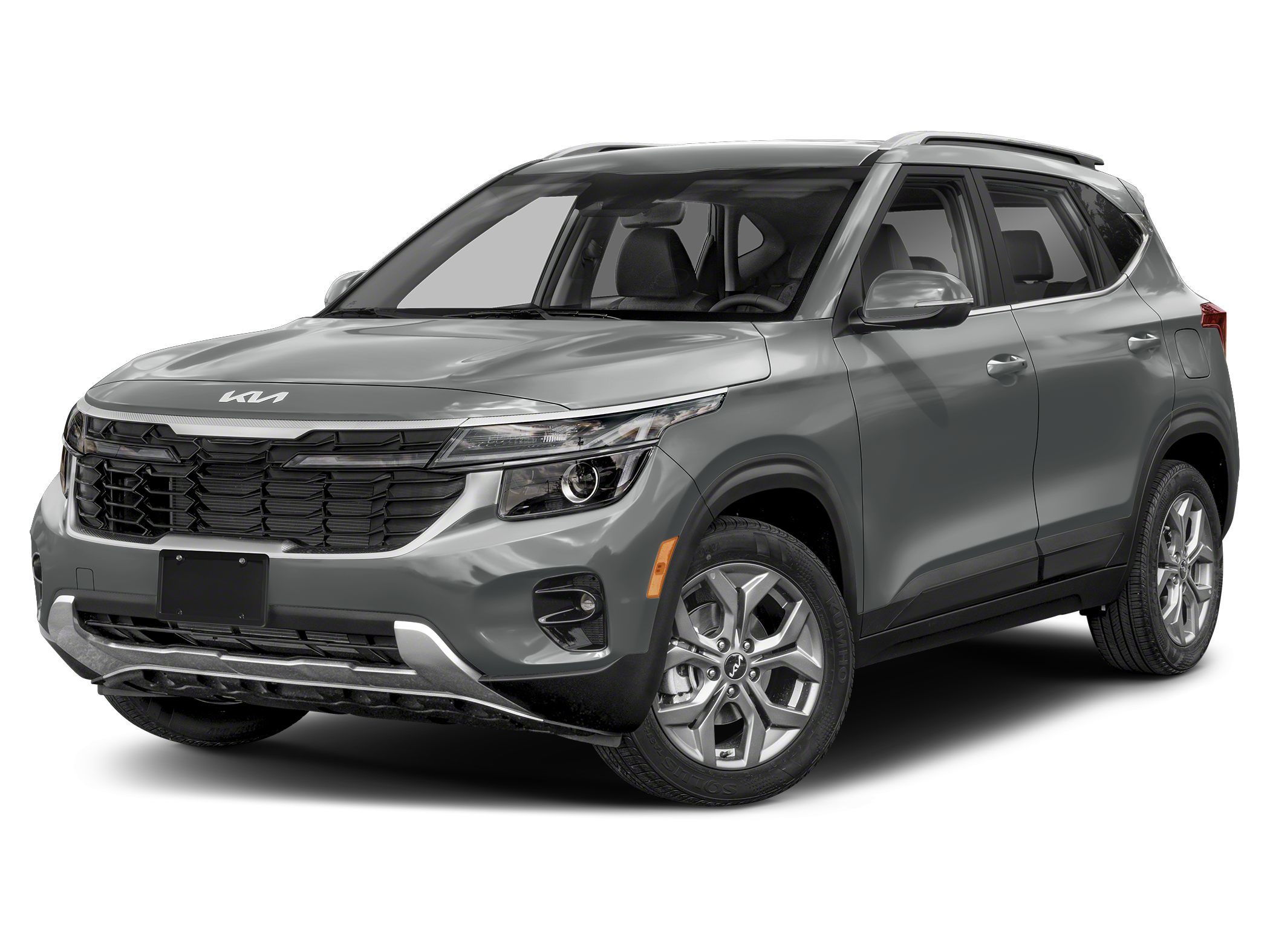 kia seltos 2024 KNDEU2AA3R7517844 image kia seltos 2024 KNDEU2AA3R7517844 image