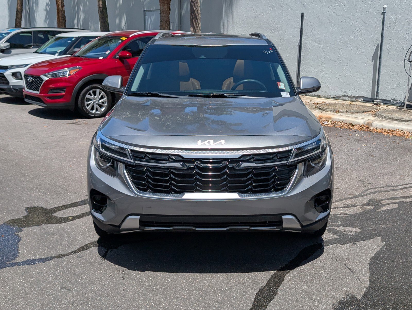 kia seltos 2024 KNDERCAA1R7529739 image kia seltos 2024 KNDERCAA1R7529739 image