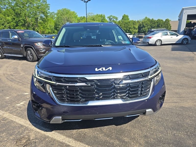 kia seltos 2024 KNDERCAA9R7579160 image kia seltos 2024 KNDERCAA9R7579160 image