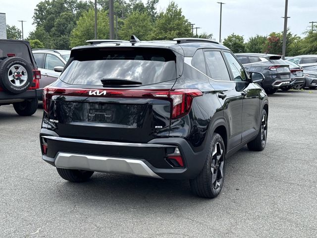 kia seltos 2024 KNDERCAA0R7492859 image kia seltos 2024 KNDERCAA0R7492859 image