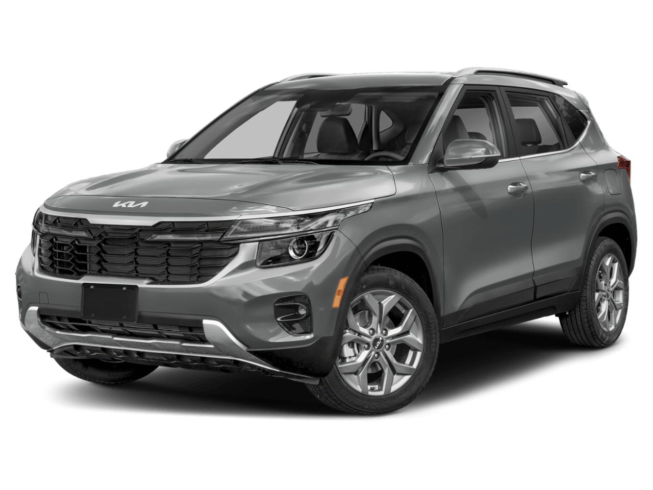 kia seltos 2024 KNDEUCAA6R7615806 image kia seltos 2024 KNDEUCAA6R7615806 image
