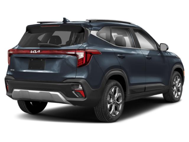 kia seltos 2024 KNDEUCAA6R7632654 image kia seltos 2024 KNDEUCAA6R7632654 image