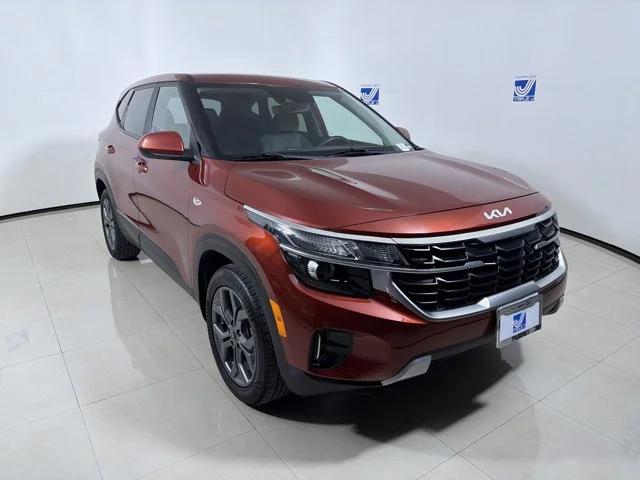 kia seltos 2024 KNDEP2AA1R7494118 image kia seltos 2024 KNDEP2AA1R7494118 image