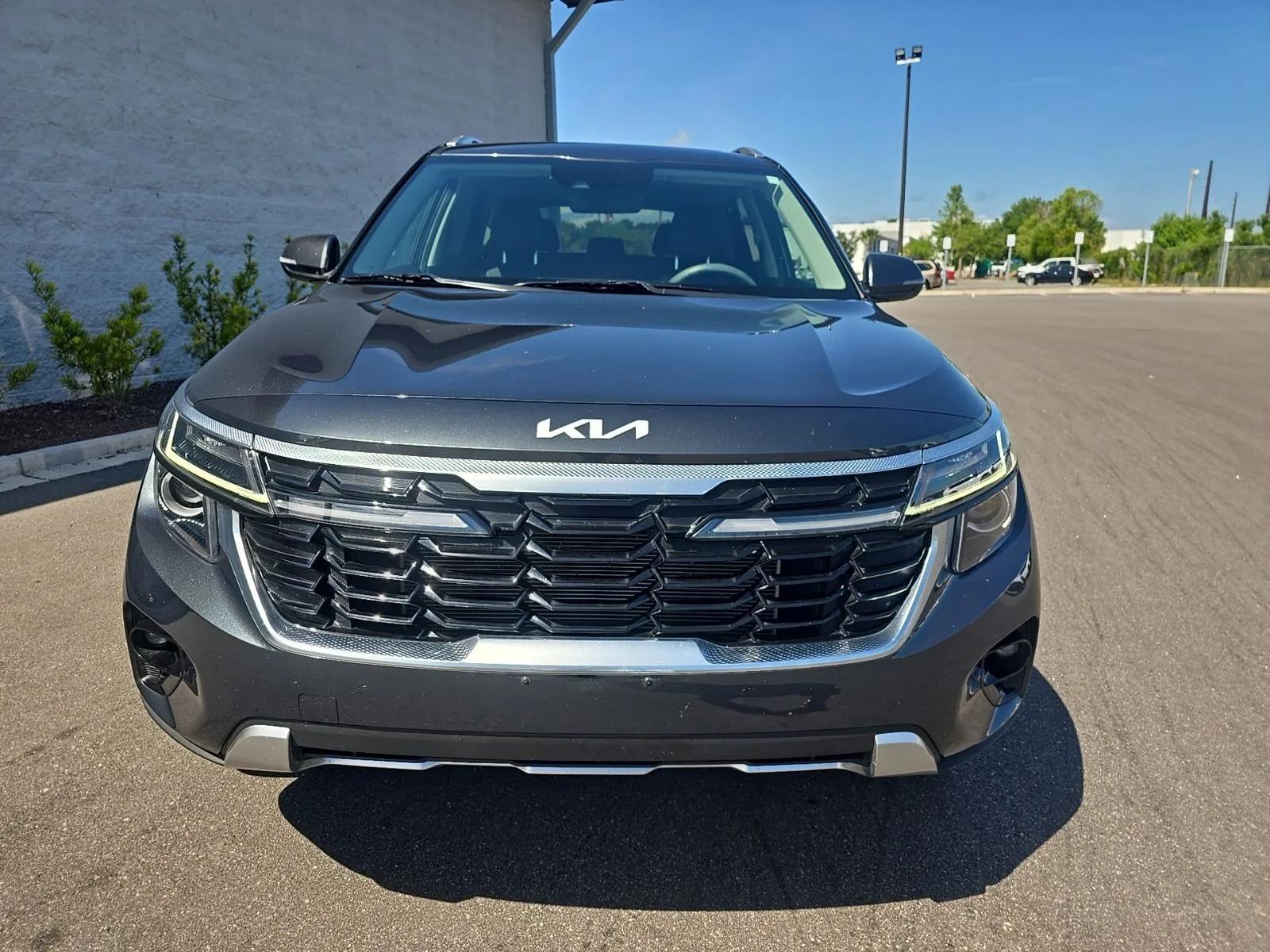 kia seltos 2024 KNDERCAA9R7522358 image kia seltos 2024 KNDERCAA9R7522358 image